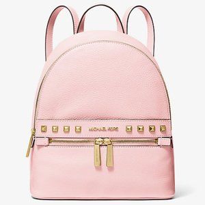 Michael Kors Kenly Backpack